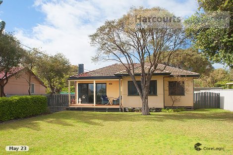 218 Marine Tce, Geographe, WA 6280