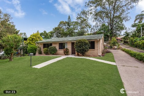 20 Tucker St, Chapel Hill, QLD 4069