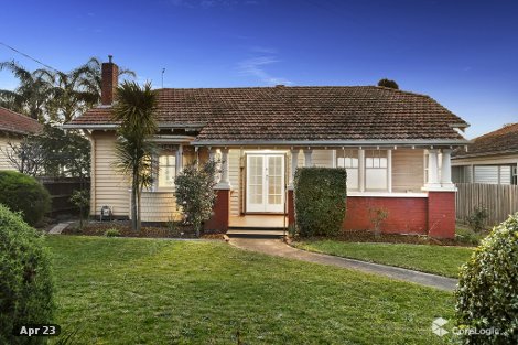 13 Stewart St, Ormond, VIC 3204