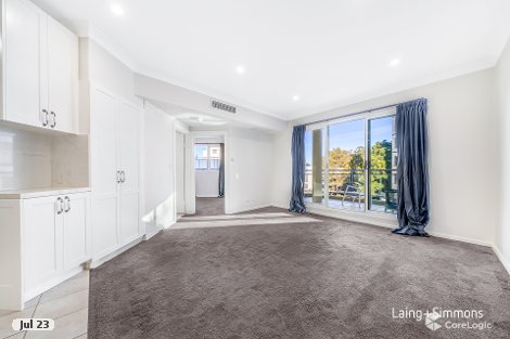 511/5 City View Rd, Pennant Hills, NSW 2120
