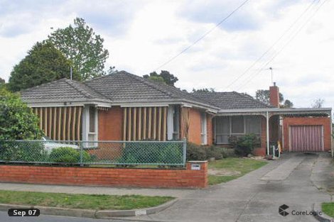 114 Mahoneys Rd, Forest Hill, VIC 3131