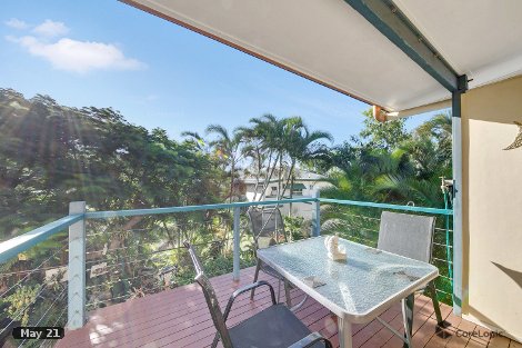 19 Pears St, Emu Park, QLD 4710