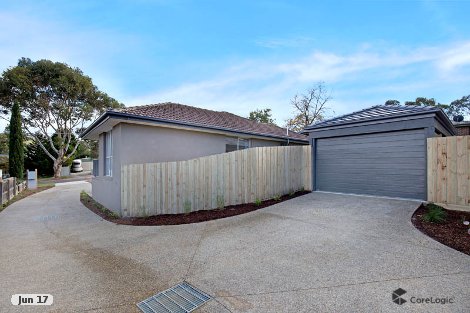 14 Sayle St, Yarra Glen, VIC 3775