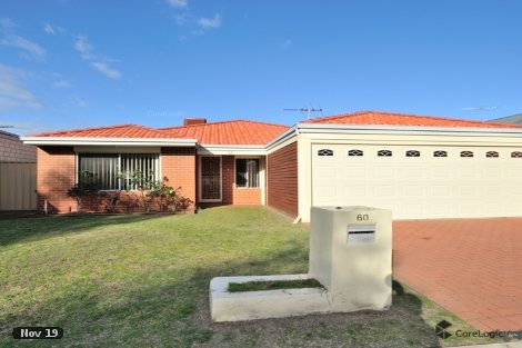 60 Cheltenham Loop, Bertram, WA 6167