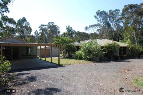 86 Gypsy Point Rd, Bangalee, NSW 2541