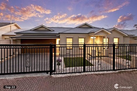 2a Light Tce, Glenelg North, SA 5045