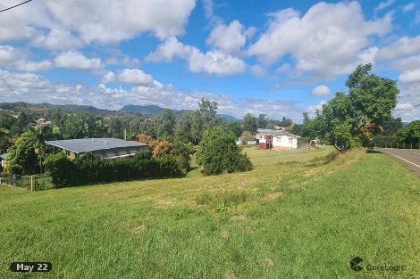 71 Atthow St, Kilcoy, QLD 4515