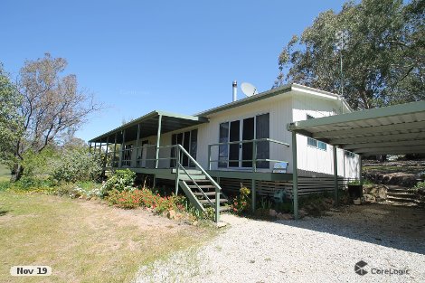 1263 Henry Lawson Dr, St Fillans, NSW 2850