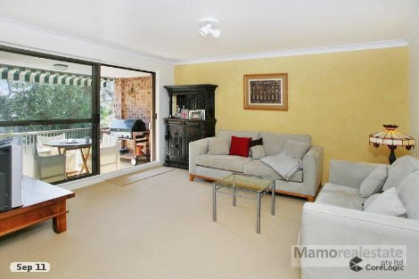 23/1 Robertson St, Narrabeen, NSW 2101