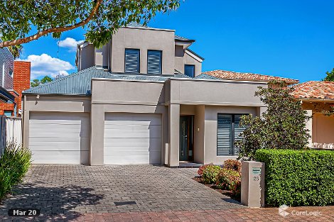 25 Allen Gr, Unley, SA 5061