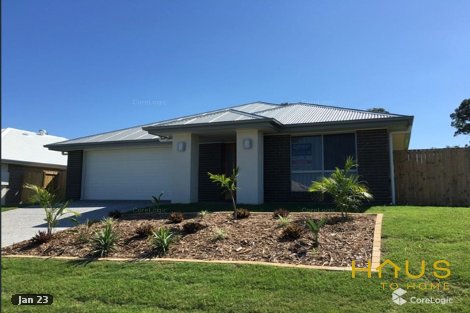 9 Brittany Ct, Gleneagle, QLD 4285