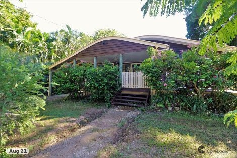 11 Marana St, Coochiemudlo Island, QLD 4184