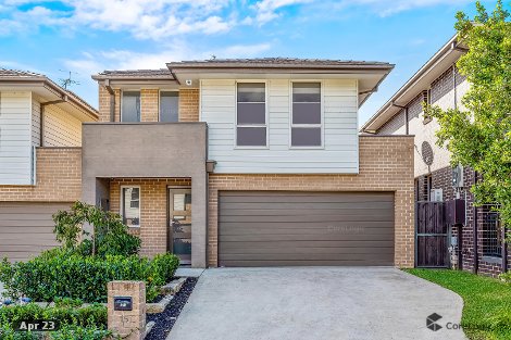 15 Putters Lane, Norwest, NSW 2153