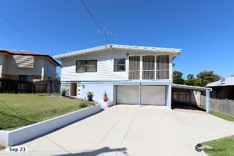 5 Patriot St, Darra, QLD 4076