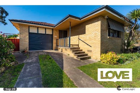 443 Main Rd, Glendale, NSW 2285