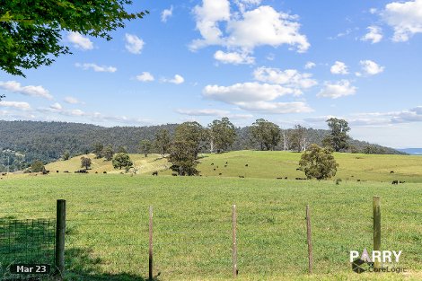 31692 Tasman Hwy, Derby, TAS 7264