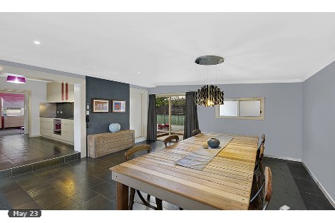 125 Tuggerawong Rd, Wyongah, NSW 2259