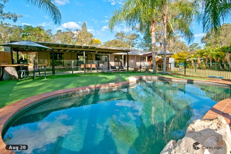 17-19 Errol Ct, Cedar Grove, QLD 4285