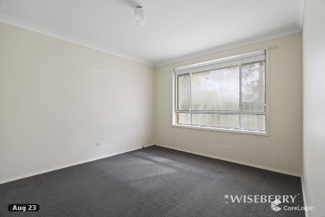 27 Swan St, Kanwal, NSW 2259