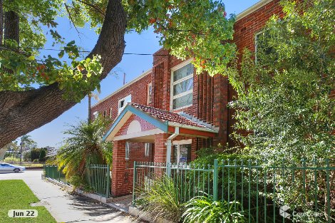 6/39 Harrow Rd, Bexley, NSW 2207