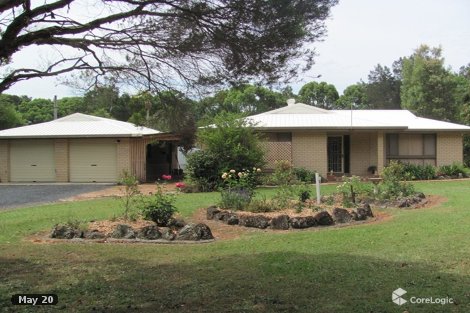 36 Azalea St, Mullumbimby, NSW 2482