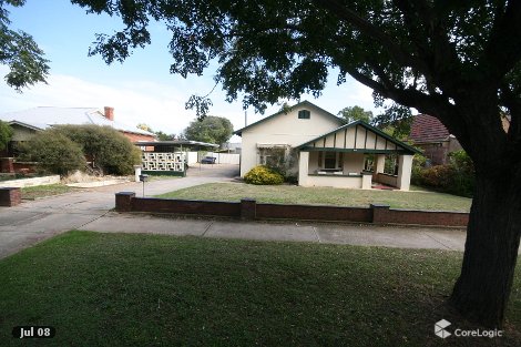 100 Coombe Rd, Allenby Gardens, SA 5009