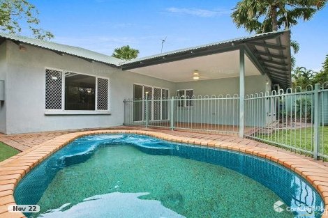 18 Wakelin Cl, Gunn, NT 0832