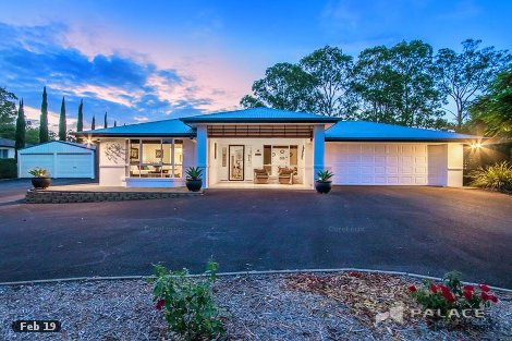 276 George Holt Dr, Mount Crosby, QLD 4306