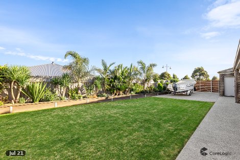 33 Centennial Bvd, Curlewis, VIC 3222