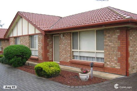 3/24 Pelham St, Ethelton, SA 5015