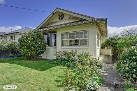 38 Bishop St, New Town, TAS 7008