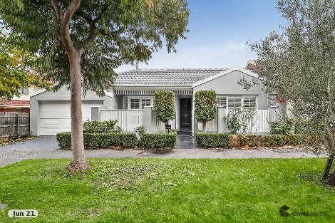 19 Yerrin St, Balwyn, VIC 3103