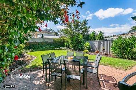 68 Gascoyne Ave, Hillcrest, SA 5086