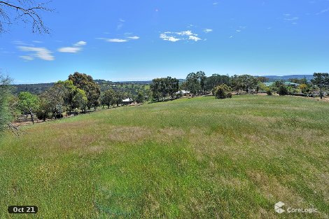 84 Ridgetop Rmbl, Bindoon, WA 6502