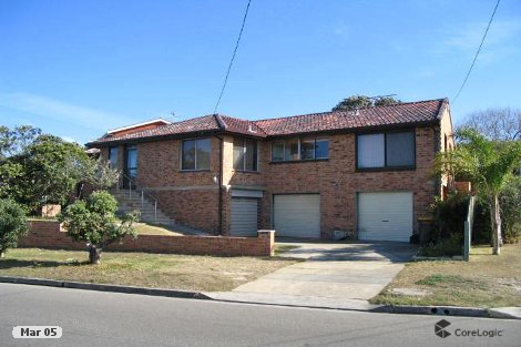 138 Prince Edward St, Malabar, NSW 2036