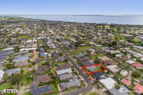 5 Parkway Pl, Clifton Springs, VIC 3222