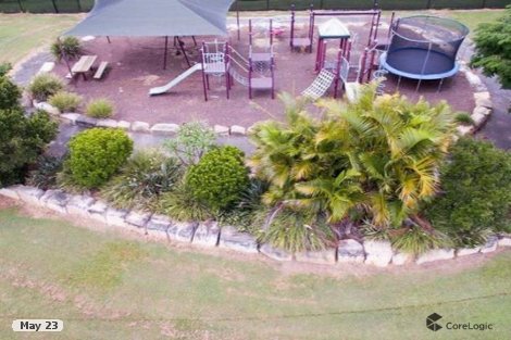 44-48 Edwinstowe Ave, Forestdale, QLD 4118