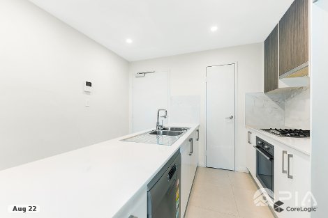 26/2 Messiter St, Campsie, NSW 2194