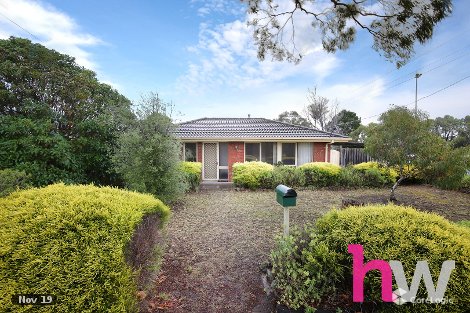 31 Patonga Cres, Grovedale, VIC 3216