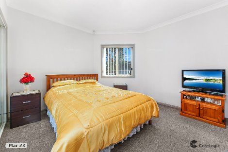 2/41 Mitchell St, Condell Park, NSW 2200