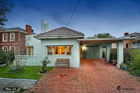 2 Comas Gr, Ashburton, VIC 3147