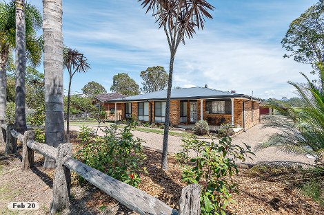 19 Maunsell St, Moruya, NSW 2537