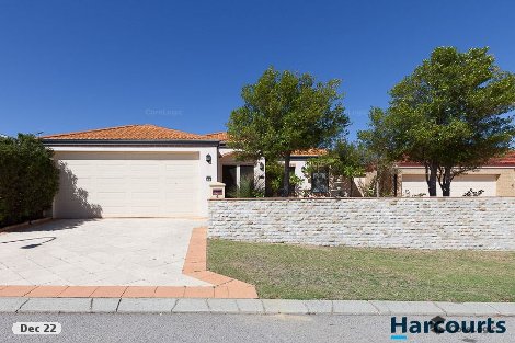 6 Marriot Turn, Currambine, WA 6028