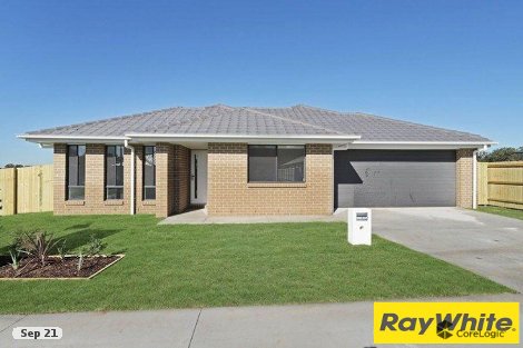 5 Riviera St, Burpengary, QLD 4505