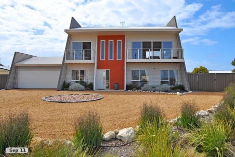 9 Dulwich Cl, Goolwa Beach, SA 5214