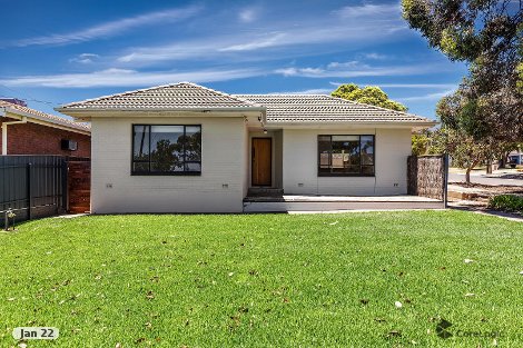 23 Edison Rd, Bedford Park, SA 5042