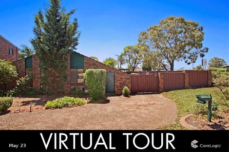 1 Coachwood Cres, Alfords Point, NSW 2234