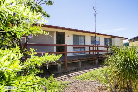 6 Peake Tce, Denial Bay, SA 5690