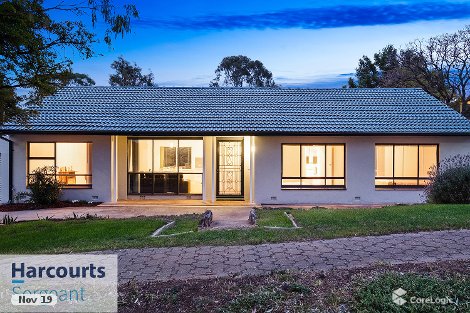 4 Harold St, Para Hills, SA 5096