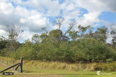 Lot 39 Martin Cres, Benarkin North, QLD 4314